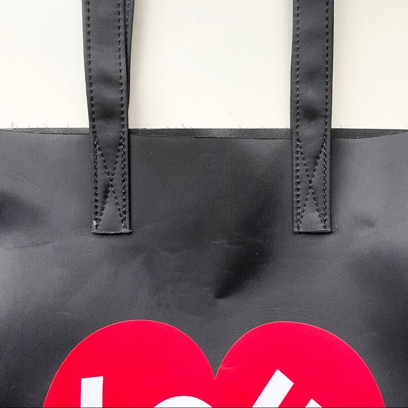 ♥️ Alexander Gigard X BeautyPointe Tote - Picture 7 of 8